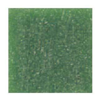 �֥��ɥ�����:�⥶���������� �ӥ��åĥ� ���饹�⥶���� 20mm�ѥ�˥å� ɽ�̻�Ž�� G-31(40357KWA)