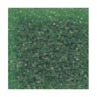 �֥��ɥ�����:�⥶���������� �ӥ��åĥ� ���饹�⥶���� 20mm�ѥ�˥å� ɽ�̻�Ž�� G-32(40358KWA)