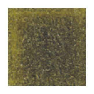 �֥��ɥ�����:�⥶���������� �ӥ��åĥ� ���饹�⥶���� 20mm�ѥ�˥å� ɽ�̻�Ž�� G-39(40364KWA)