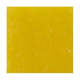 �֥��ɥ�����:�⥶���������� �ӥ��åĥ� ���饹�⥶���� 20mm�ѥ�˥å� ɽ�̻�Ž�� G-45(40370KWA)