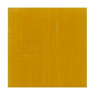 �֥��ɥ�����:�⥶���������� �ӥ��åĥ� ���饹�⥶���� 20mm�ѥ�˥å� ɽ�̻�Ž�� G-46(40371KWA)