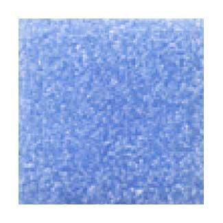 �֥��ɥ�����:�⥶���������� �ӥ��åĥ� ���饹�⥶���� 20mm�ѥ�˥å� ɽ�̻�Ž�� G-63(40385KWA)