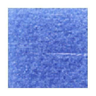 �֥��ɥ�����:�⥶���������� �ӥ��åĥ� ���饹�⥶���� 20mm�ѥ�˥å� ɽ�̻�Ž�� G-64(40386KWA)