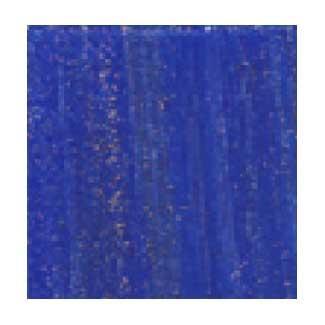 �֥��ɥ�����:�⥶���������� �ӥ��åĥ� ���饹�⥶���� 20mm�ѥ�˥å� ɽ�̻�Ž�� G-103(40388KWA)