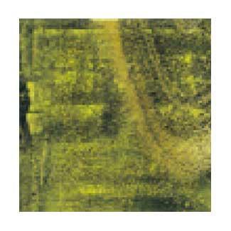 �֥��ɥ�����:�⥶���������� �ӥ��åĥ� ���饹�⥶���� 20mm�ѥ�˥å� ɽ�̻�Ž�� G-106(40390KWA)