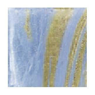 �֥��ɥ�����:�⥶���������� �ӥ��åĥ� ���饹�⥶���� 20mm�ѥ�˥å� ɽ�̻�Ž�� G-119(40400KWA)