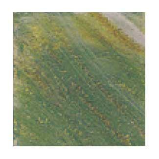 �֥��ɥ�����:�⥶���������� �ӥ��åĥ� ���饹�⥶���� 20mm�ѥ�˥å� ɽ�̻�Ž�� G-120(40401KWA)