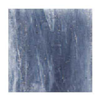 �֥��ɥ�����:�⥶���������� �ӥ��åĥ� ���饹�⥶���� 20mm�ѥ�˥å� ɽ�̻�Ž�� G-122(40402KWA)