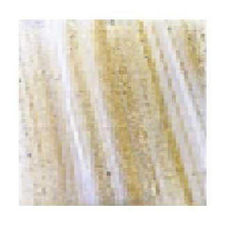 �֥��ɥ�����:�⥶���������� �ӥ��åĥ� ���饹�⥶���� 20mm�ѥ�˥å� ɽ�̻�Ž�� G-123(40403KWA)