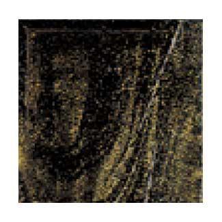 �֥��ɥ�����:�⥶���������� �ӥ��åĥ� ���饹�⥶���� 20mm�ѥ�˥å� ɽ�̻�Ž�� G-125(40404KWA)