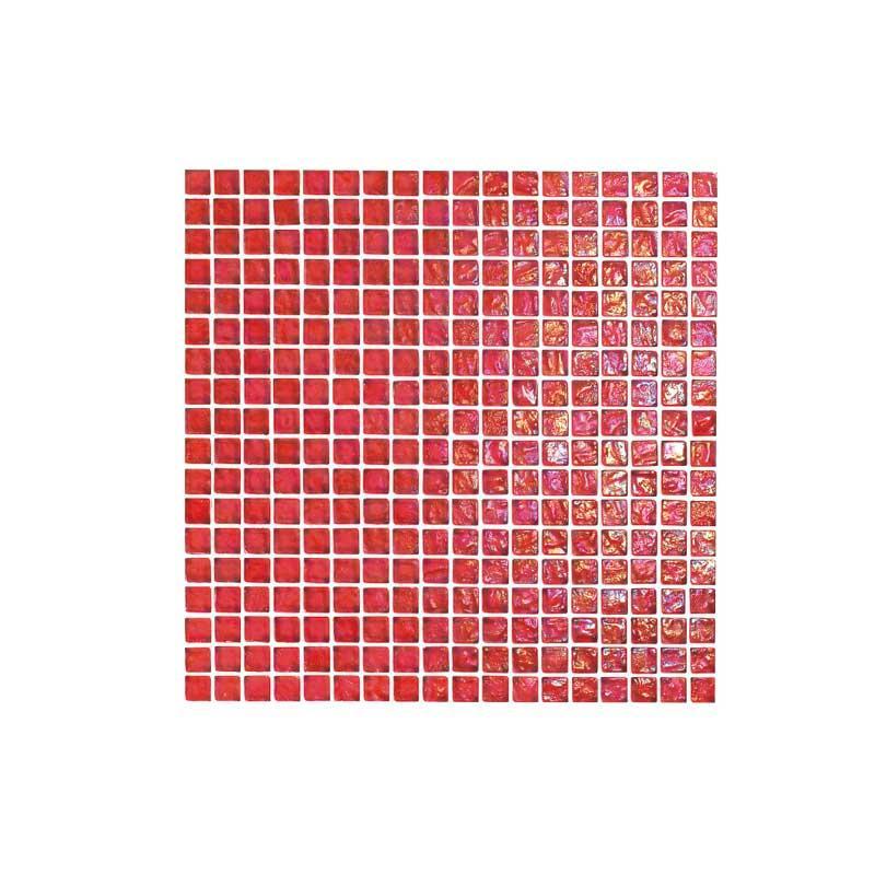 p[KXUCN^C hbvX 15mmpjbg lbg\ SU-11