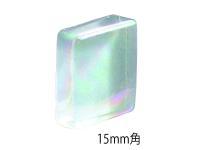 ѡĴ饹⥶ ɥåץ 15mmѥ˥å ΢ͥåŽ SU-14 (40444KWA)