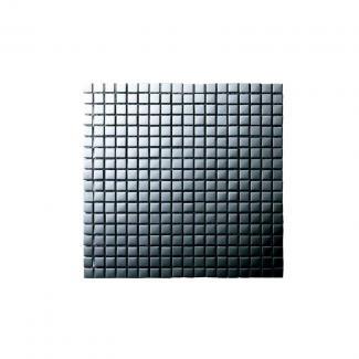 �֥��ɥ�����:�⥶���������� ���ե��å� M���꡼�� 15mm�ѥ�˥å� �ե�å��� MET-14P(40445KWA)