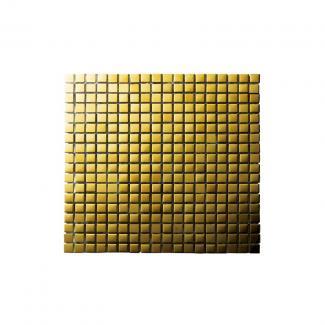 �֥��ɥ�����:�⥶���������� ���ե��å� M���꡼�� 15mm�ѥ�˥å� �ե�å��� MET-15P(40446KWA)