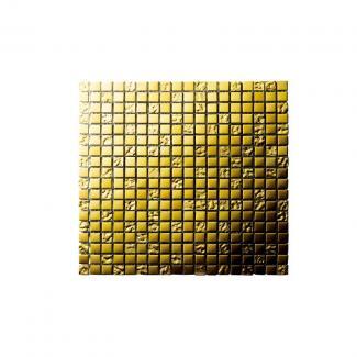�֥��ɥ�����:�⥶���������� ���ե��å� M���꡼�� 15mm�ѥ�˥å� �ե�åȡ���ȩ�̥ߥå��� MET-15M(40448KWA)