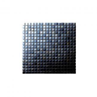 �֥��ɥ�����:�⥶���������� ���ե��å� S���꡼�� 15mm�ѥ�˥å� �ե�å��� SHI-10P(40449KWA)