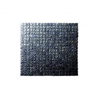 �֥��ɥ�����:�⥶���������� ���ե��å� S���꡼�� 15mm�ѥ�˥å� ��ȩ�� SHI-20T(40450KWA)