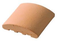 ���������� ���ƥ��å� 75mm�Ѥ��ޤܤ����� H_T (40452KWA)