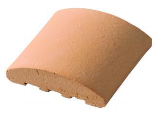 �֥��ɥ�����:���������� ���ƥ��å� 75mm�Ѥ��ޤܤ����� H_T(40452KWA)