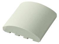 ���������� ���ƥ��å� 75mm�Ѥ��ޤܤ����� N_T (40453KWA)