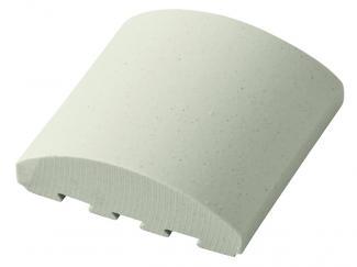 �֥��ɥ�����:���������� ���ƥ��å� 75mm�Ѥ��ޤܤ����� N_T(40453KWA)