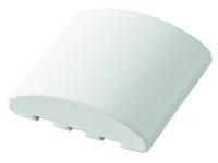 ���������� ���ƥ��å� 75mm�Ѥ��ޤܤ����� S_T (40454KWA)