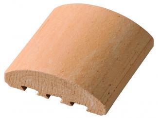 �֥��ɥ�����:���������� ���ƥ��å� 75mm�Ѥ��ޤܤ����� WA(40455KWA)