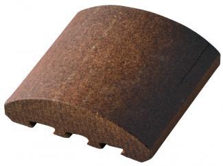 �֥��ɥ�����:���������� ���ƥ��å� 75mm�Ѥ��ޤܤ����� WC(40456KWA)