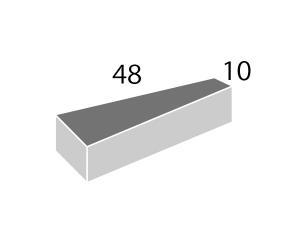 ʪ 륳 Ⱦޥʪ : 4810mm 1