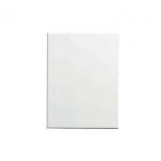 �֥��ɥ�����:���������� ���åȥ�st 250��200mm��ʿ ���������� 1101(40478KWA)