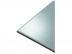 �֥��ɥ�����:��ʪ������ ���åȥ�st 250��200mm�����̼��(û��) �ե��֥�å��� 1104(40489KWA)