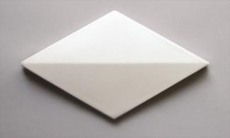 �֥��ɥ�����:���������� �ե������� 145��85mm�۷������� 700H S_T(40496KWA)