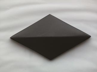 �֥��ɥ�����:���������� �ե������� 145��85mm�۷������� 700H B_T(40497KWA)