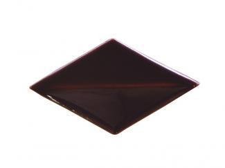 �֥��ɥ�����:���������� �ե������� 145��85mm�۷������� 700H C_T(40498KWA)