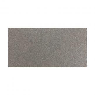 �֥��ɥ�����:�������� �������ӥ� 600��300mm�� 120(40501KWA)