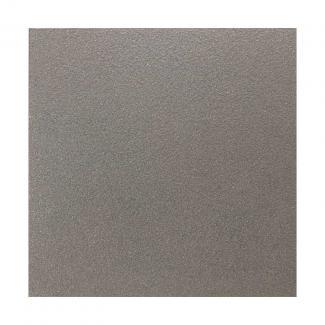�֥��ɥ�����:�������� �������ӥ� 600mm�� 120(40505KWA)