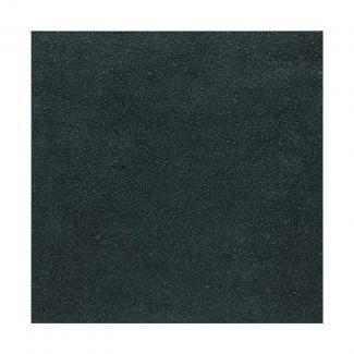 �֥��ɥ�����:�������� �������ӥ� 600mm�� 150(40506KWA)