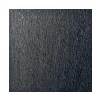�֥��ɥ�����:�������� ���ꥹ�ץ� 300mm�� 05(40511KWA)
