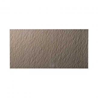 �֥��ɥ�����:�������� ���ꥹ�ץ� 600��300mm�� 03(40514KWA)