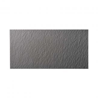�֥��ɥ�����:�������� ���ꥹ�ץ� 600��300mm�� 04(40515KWA)