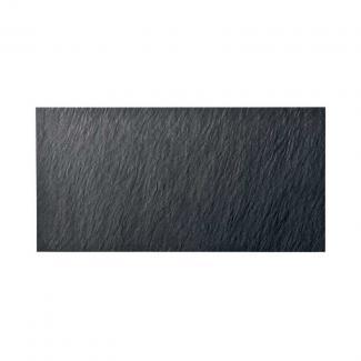 �֥��ɥ�����:�������� ���ꥹ�ץ� 600��300mm�� 05(40516KWA)