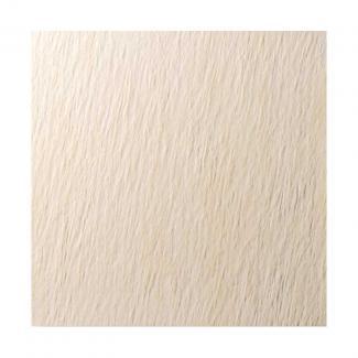 �֥��ɥ�����:�������� ���ꥹ�ץ� 600mm�� 01(40517KWA)