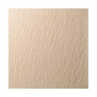 �֥��ɥ�����:�������� ���ꥹ�ץ� 600mm�� 02(40518KWA)