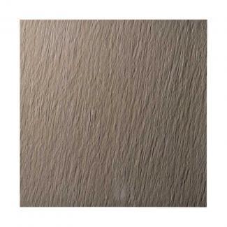 �֥��ɥ�����:�������� ���ꥹ�ץ� 600mm�� 03(40519KWA)