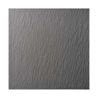 �֥��ɥ�����:�������� ���ꥹ�ץ� 600mm�� 04(40520KWA)