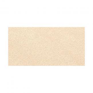 �֥��ɥ�����:�������� ����ǥ� 600��300mm�� 2(40533KWA)