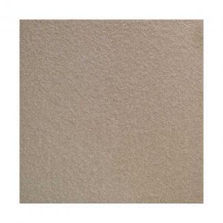 �֥��ɥ�����:�������� ����� 300mm�� D(40542KWA)