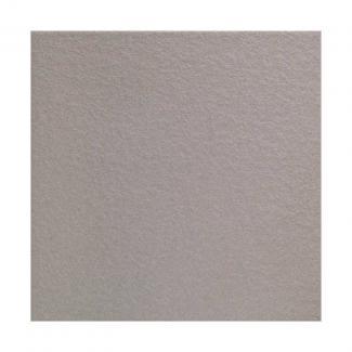 �֥��ɥ�����:�������� ����� 300mm�� E(40543KWA)