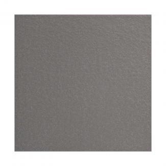 �֥��ɥ�����:�������� ����� 300mm�� F(40544KWA)