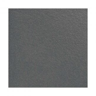 �֥��ɥ�����:�������� ����� 300mm�� G(40545KWA)